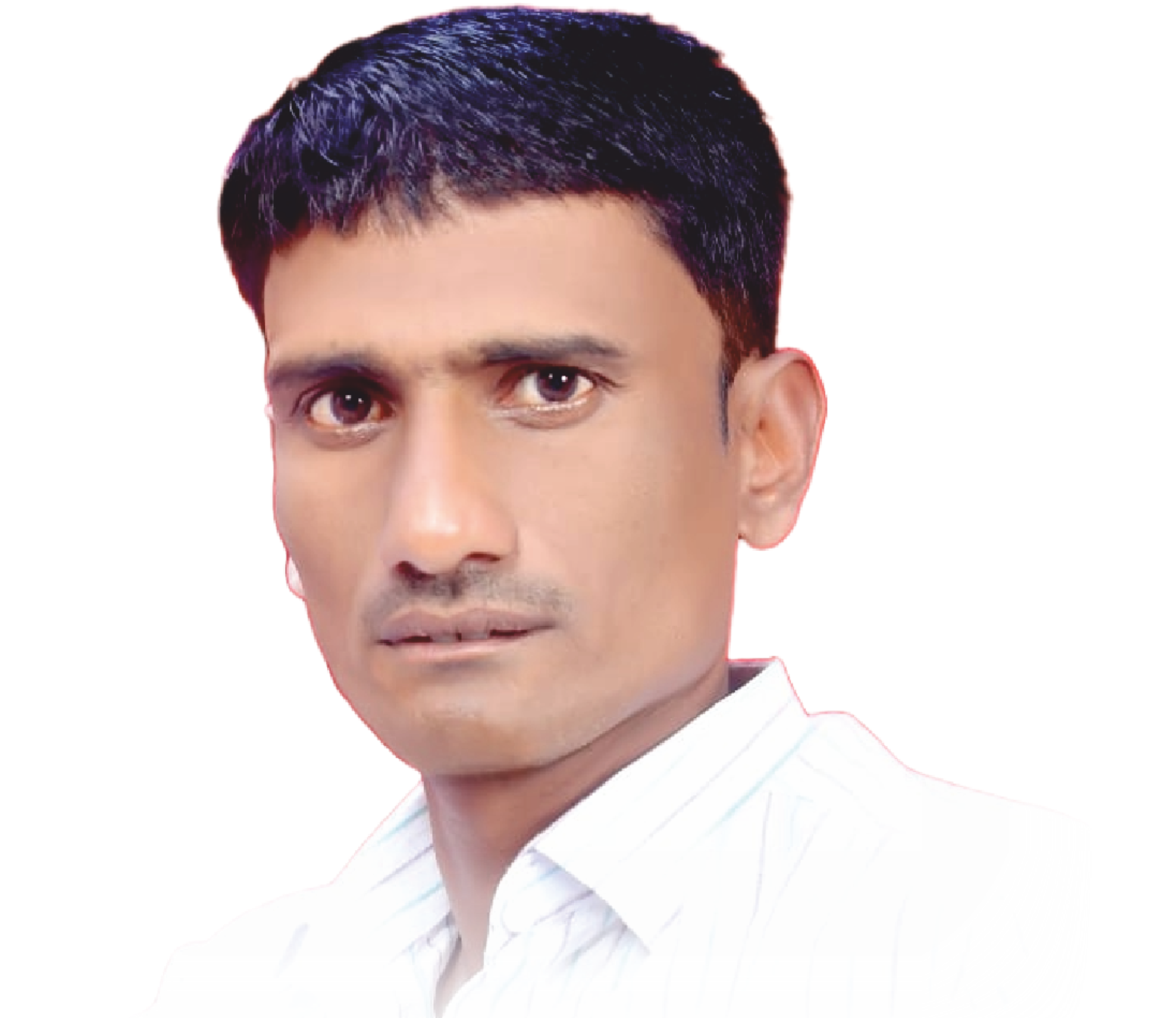 Officer Photo