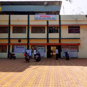 bajara_samiti_mukhya_karyalaya_original